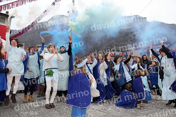 Gara delle Bighe 2011-7958.jpg